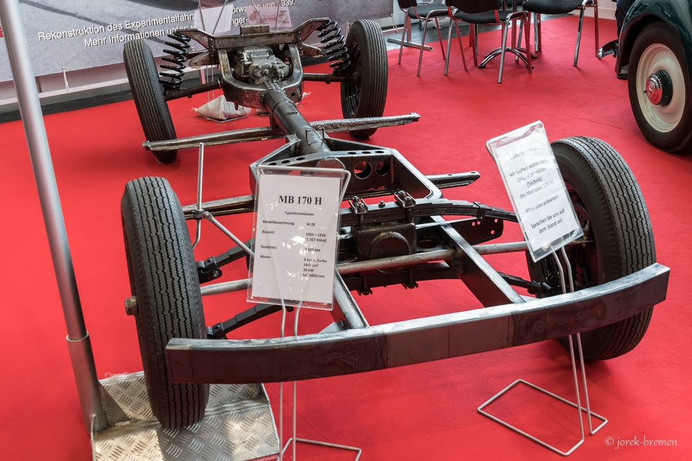 ar-409-15.jpg
