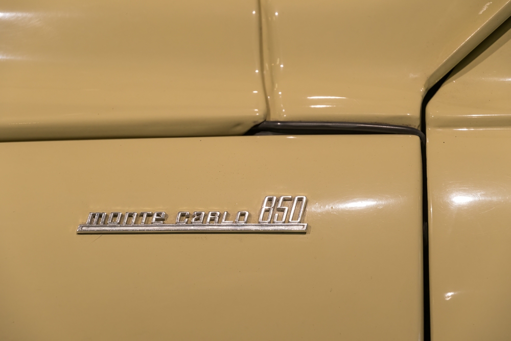 ar-450-13.jpg