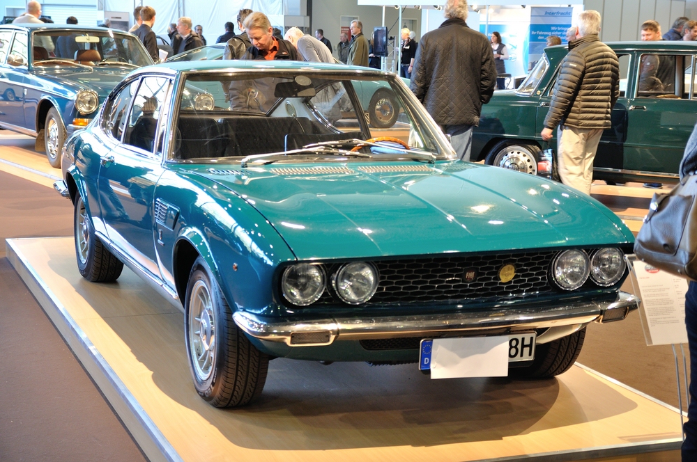ar-463-10.jpg