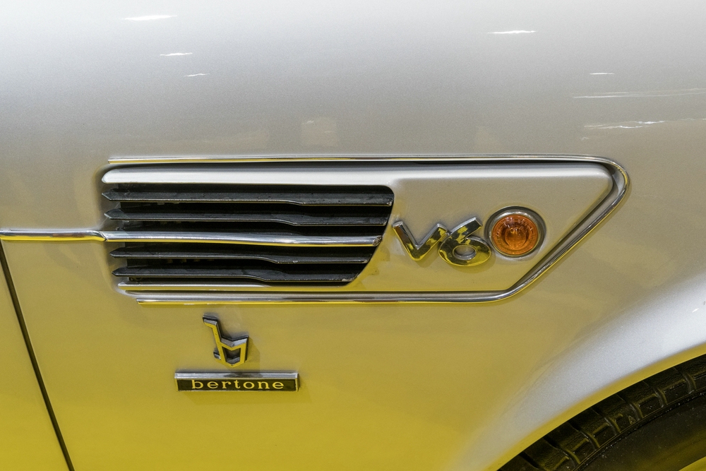 ar-463-13.jpg