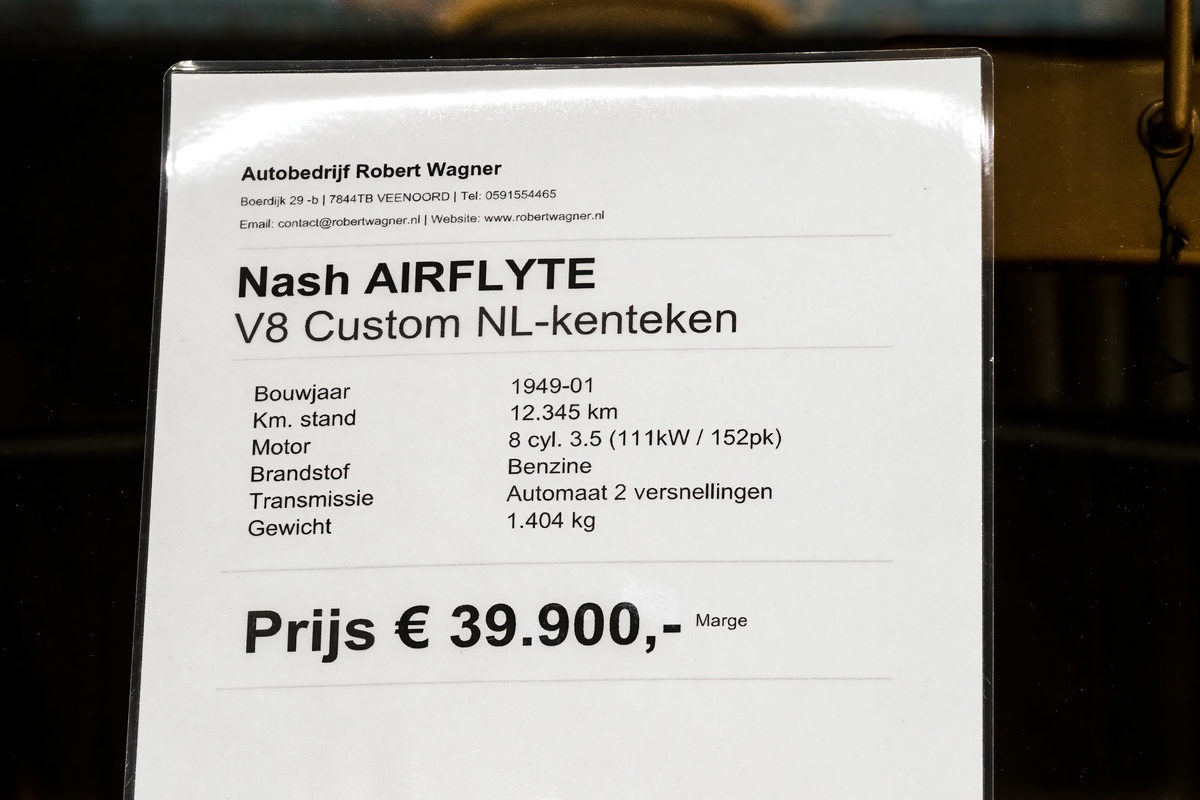 ar-472-10.jpg