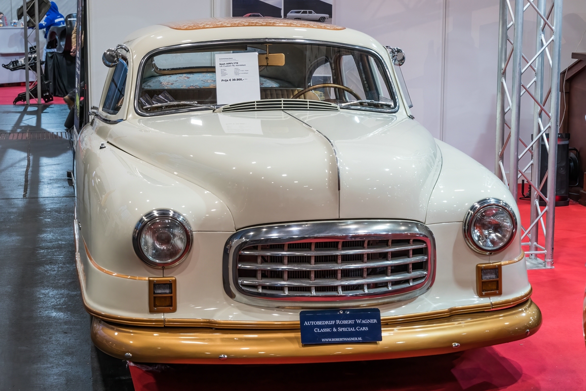 ar-472-12.jpg