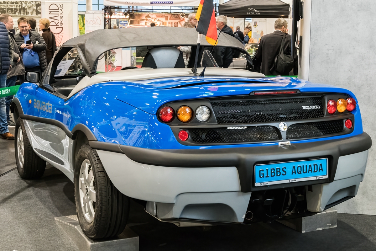 ar-473-13.jpg