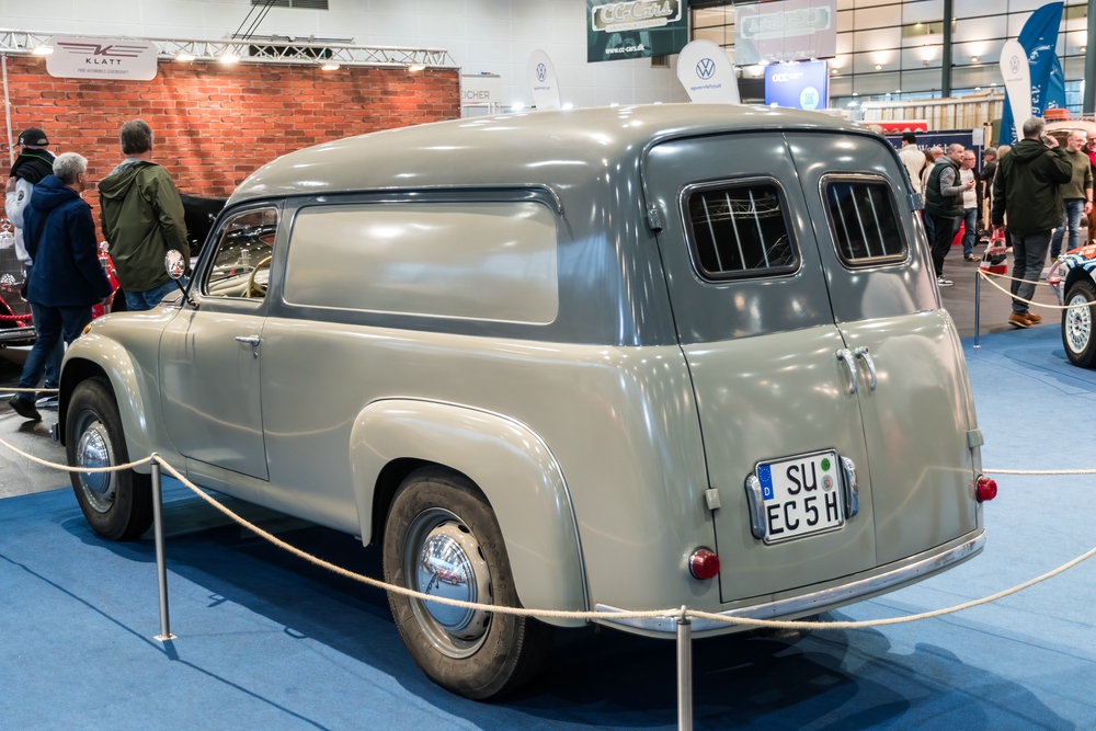 ar-476-14.jpg