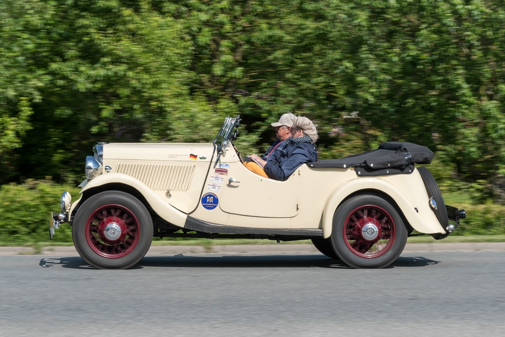 ar-485-14.jpg