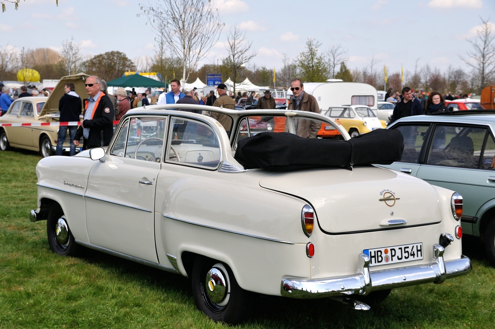 ar-509-24.jpg