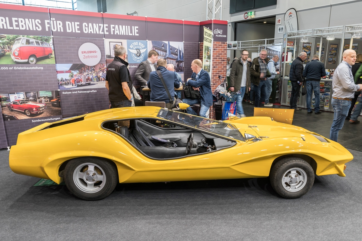 ar-537-13.jpg