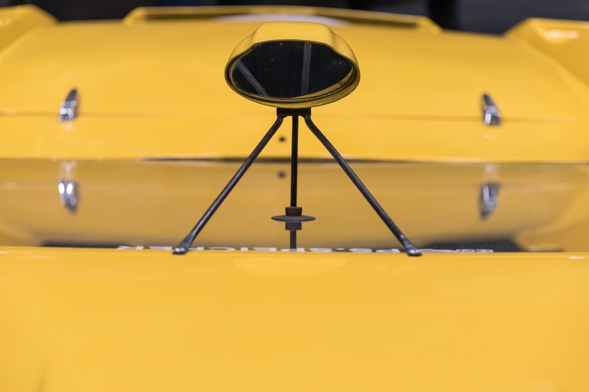 ar-537-16.jpg