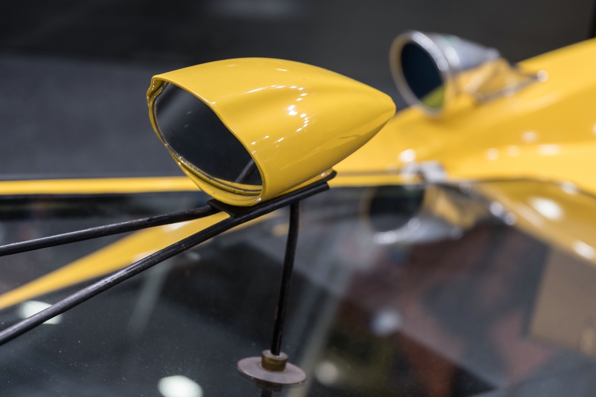 ar-537-20.jpg