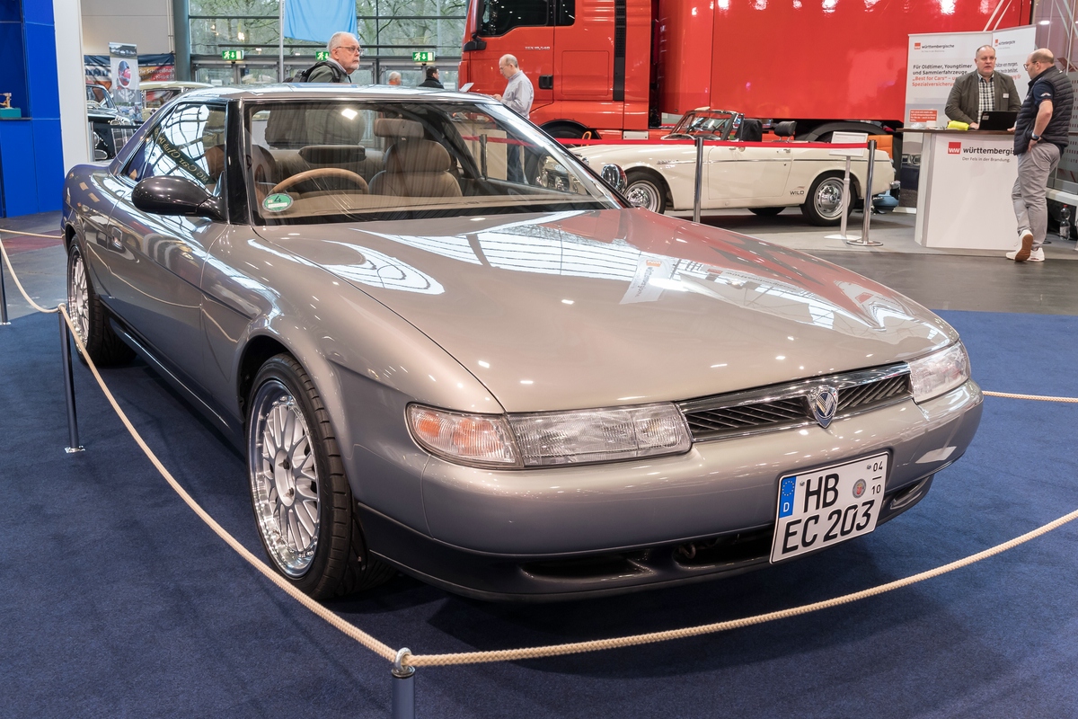 ar-539-11.jpg