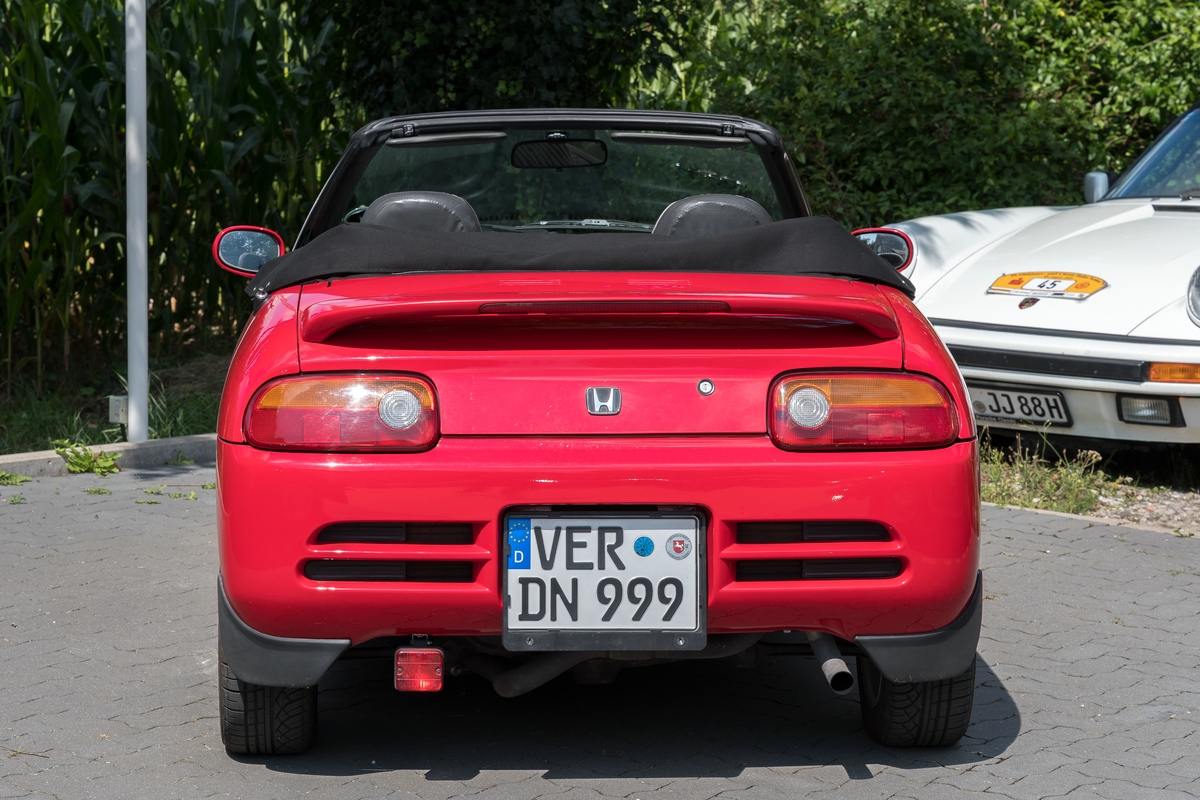 ar-556-10.jpg