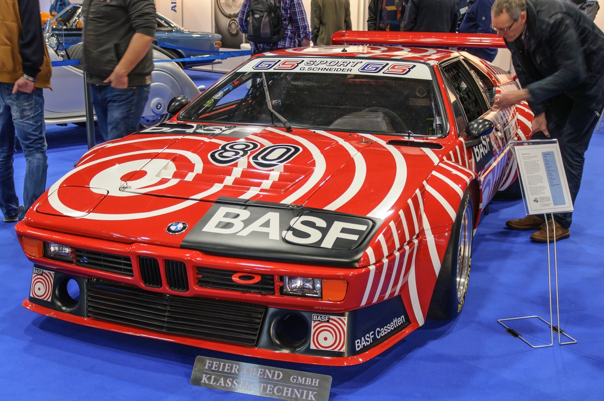 ar-570-11.jpg