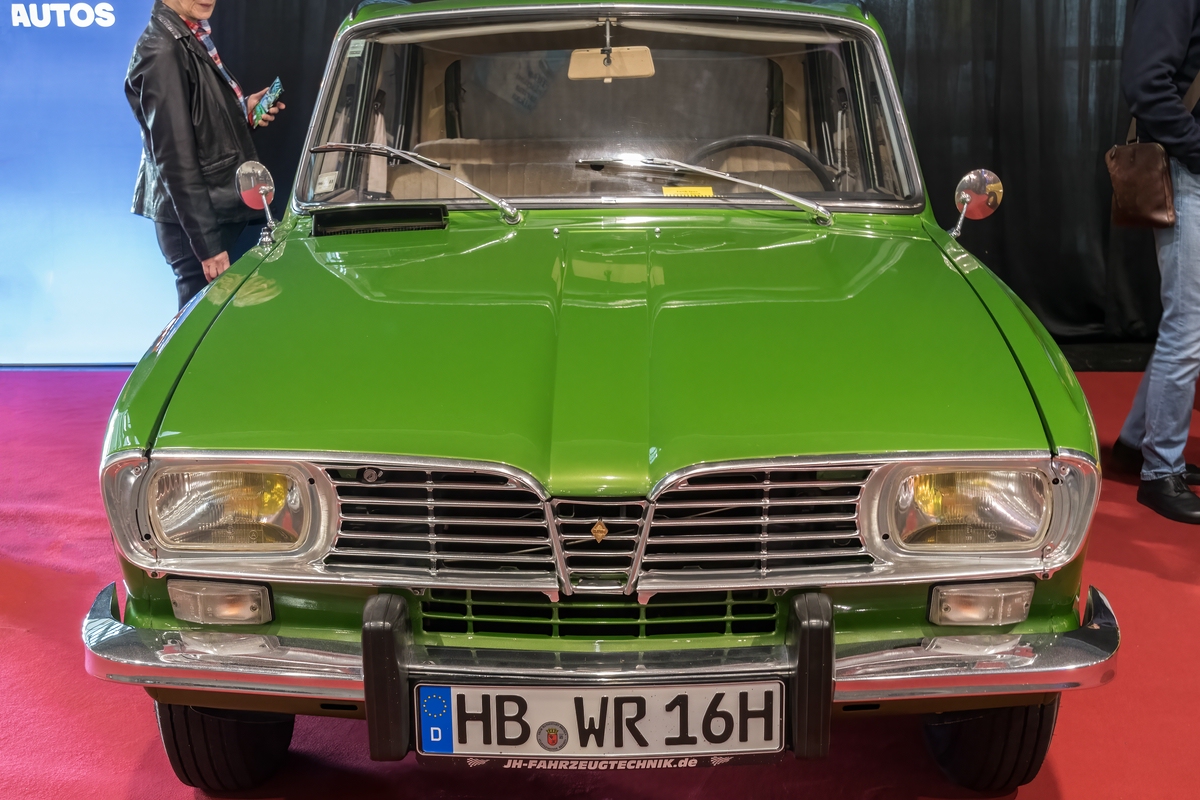 ar-580-12.jpg