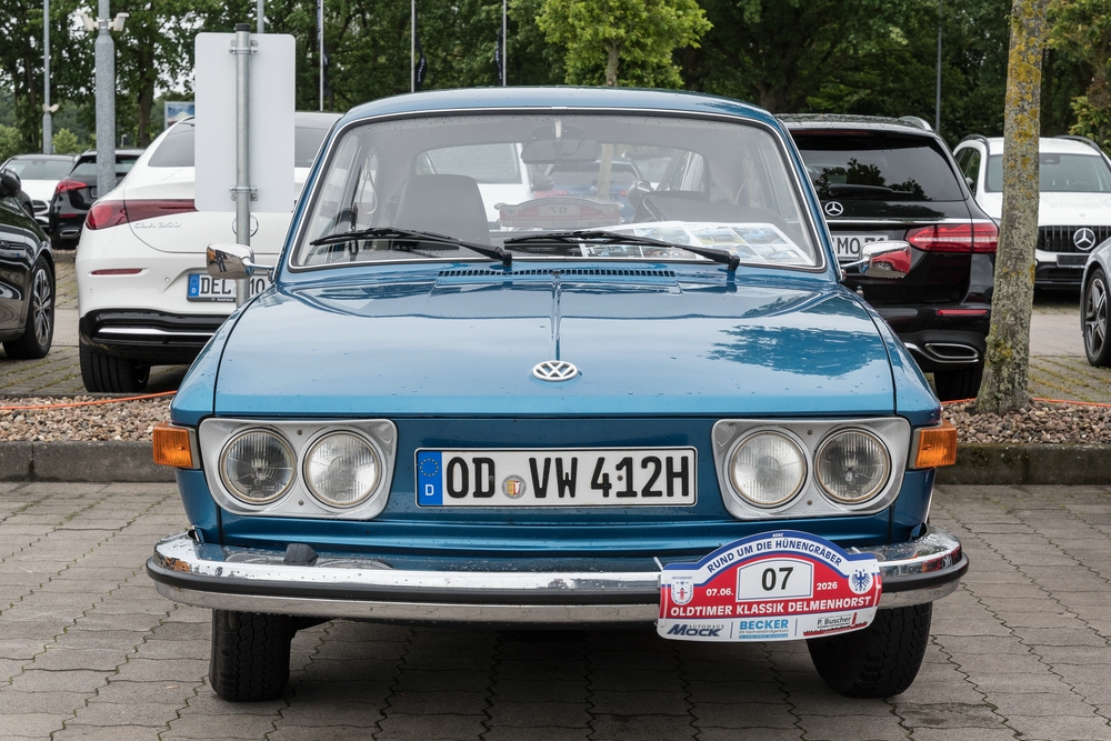 ar-620-11.jpg