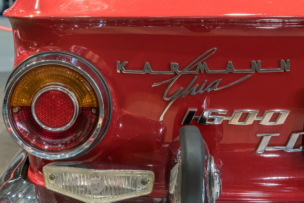 ar-624-15.jpg