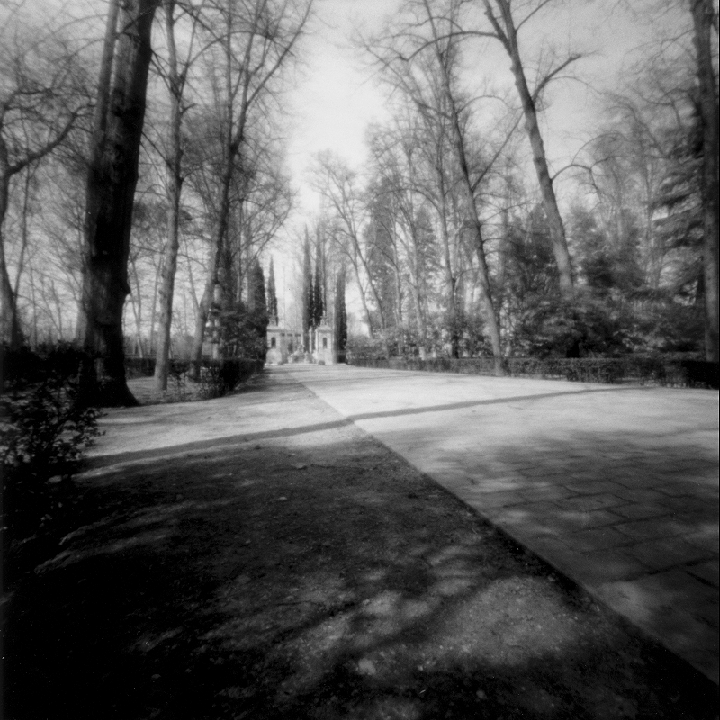Aranjuez12.tif.