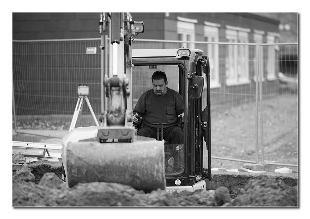 arbeit2