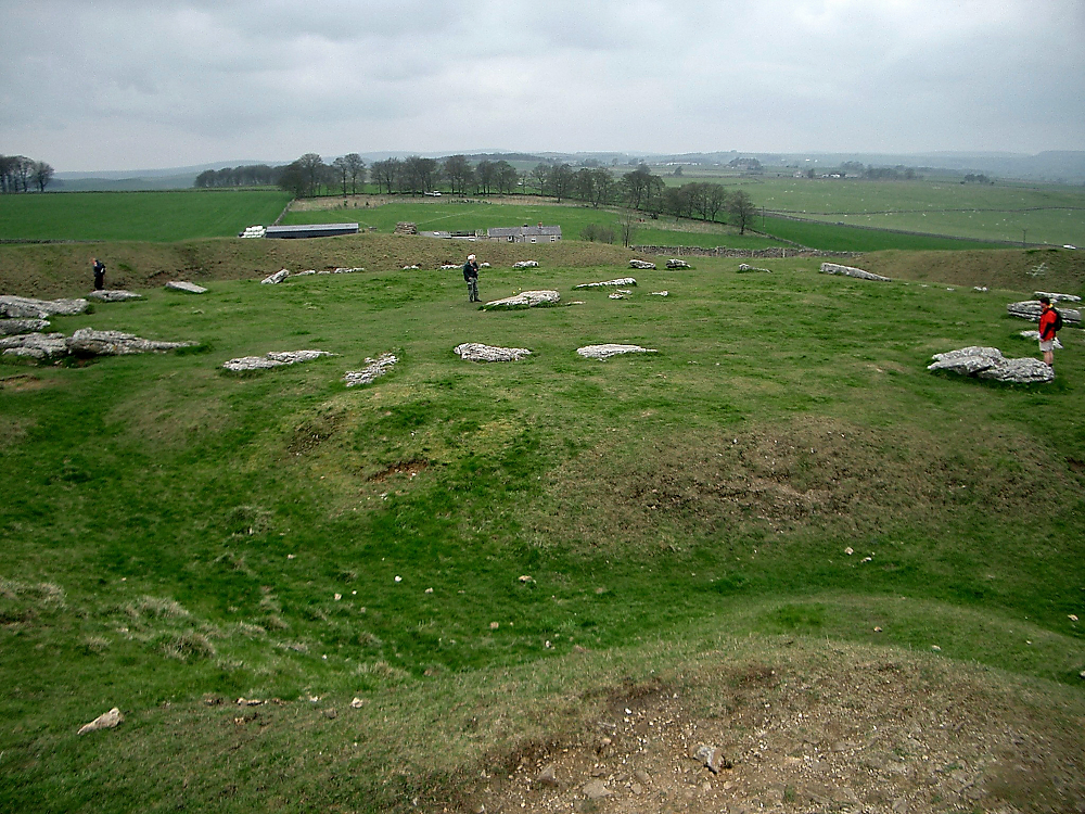 Arbor Low Henge.jpg