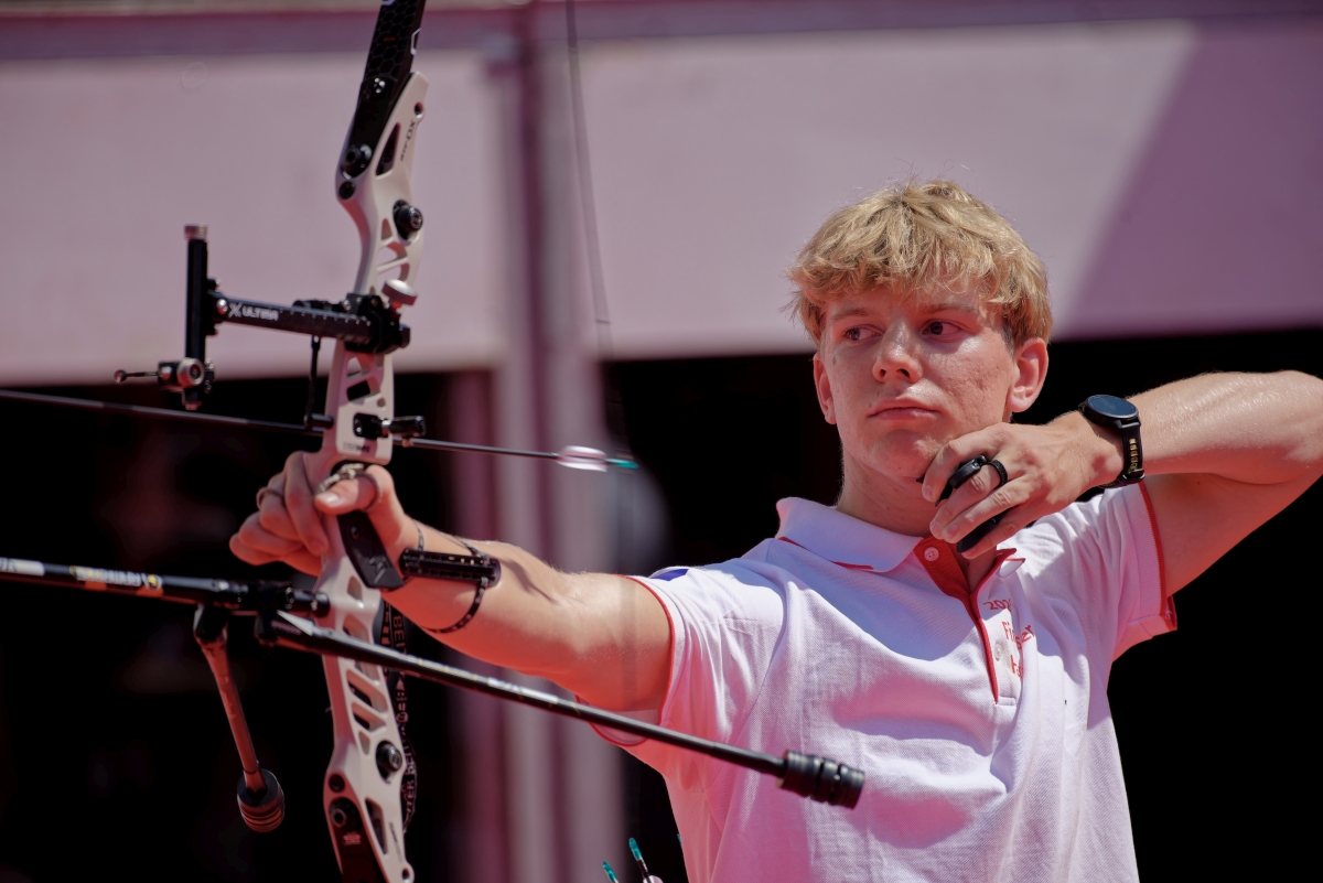 Archery I.jpg