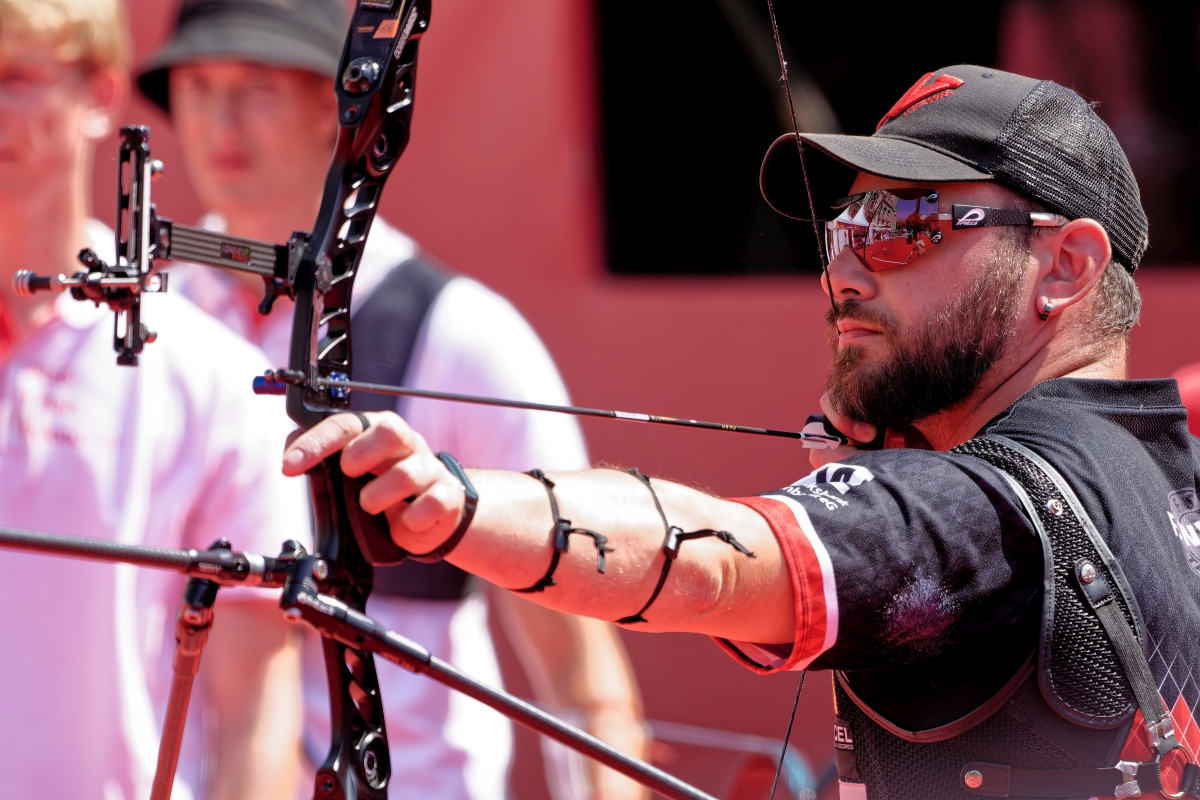 Archery II.jpg