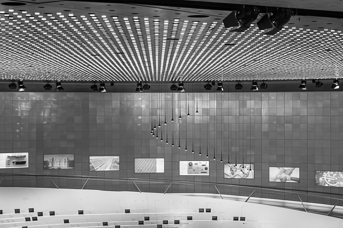 Architektur-0070.jpg