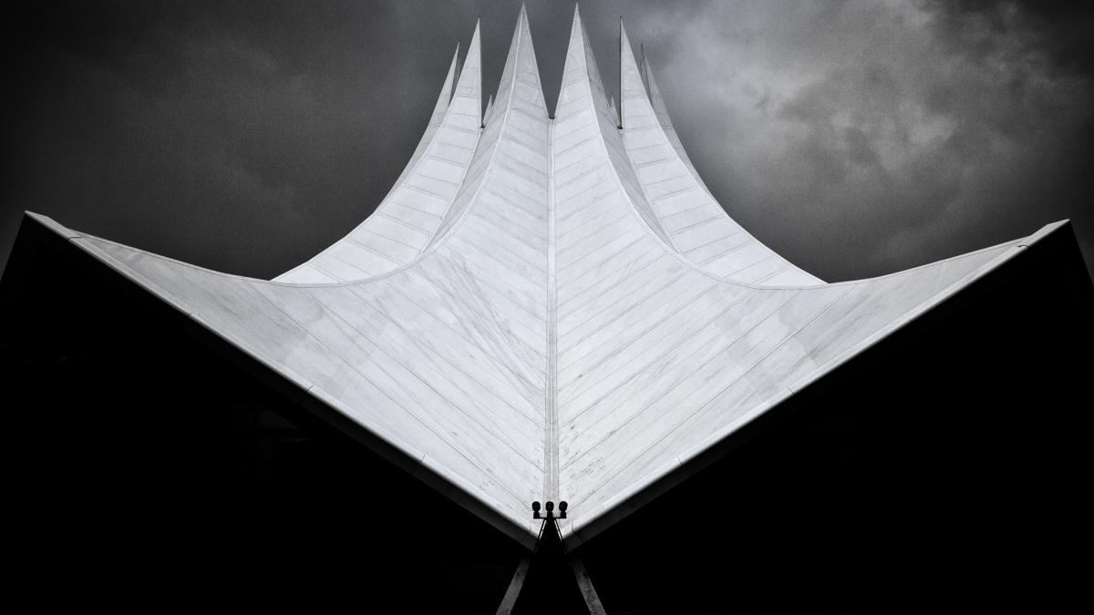 Architektur 1