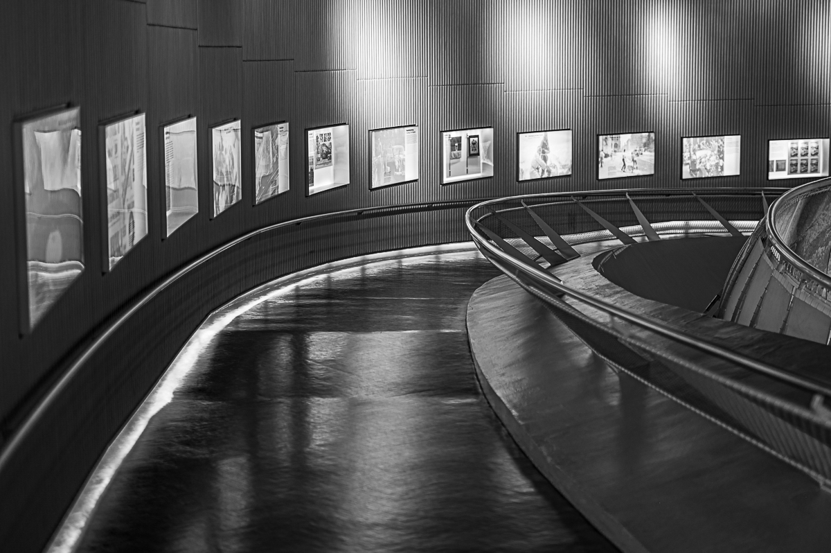 Architektur-4105.jpg