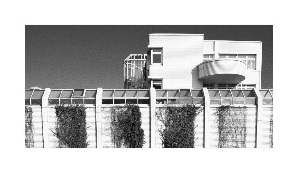 Architektur Heilbronn user77785 pic274499 1332698909