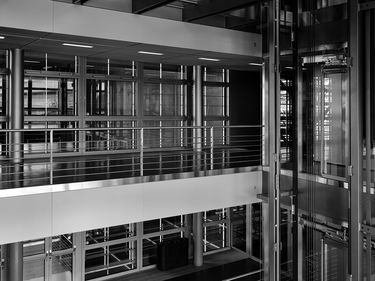 Architektur.jpg