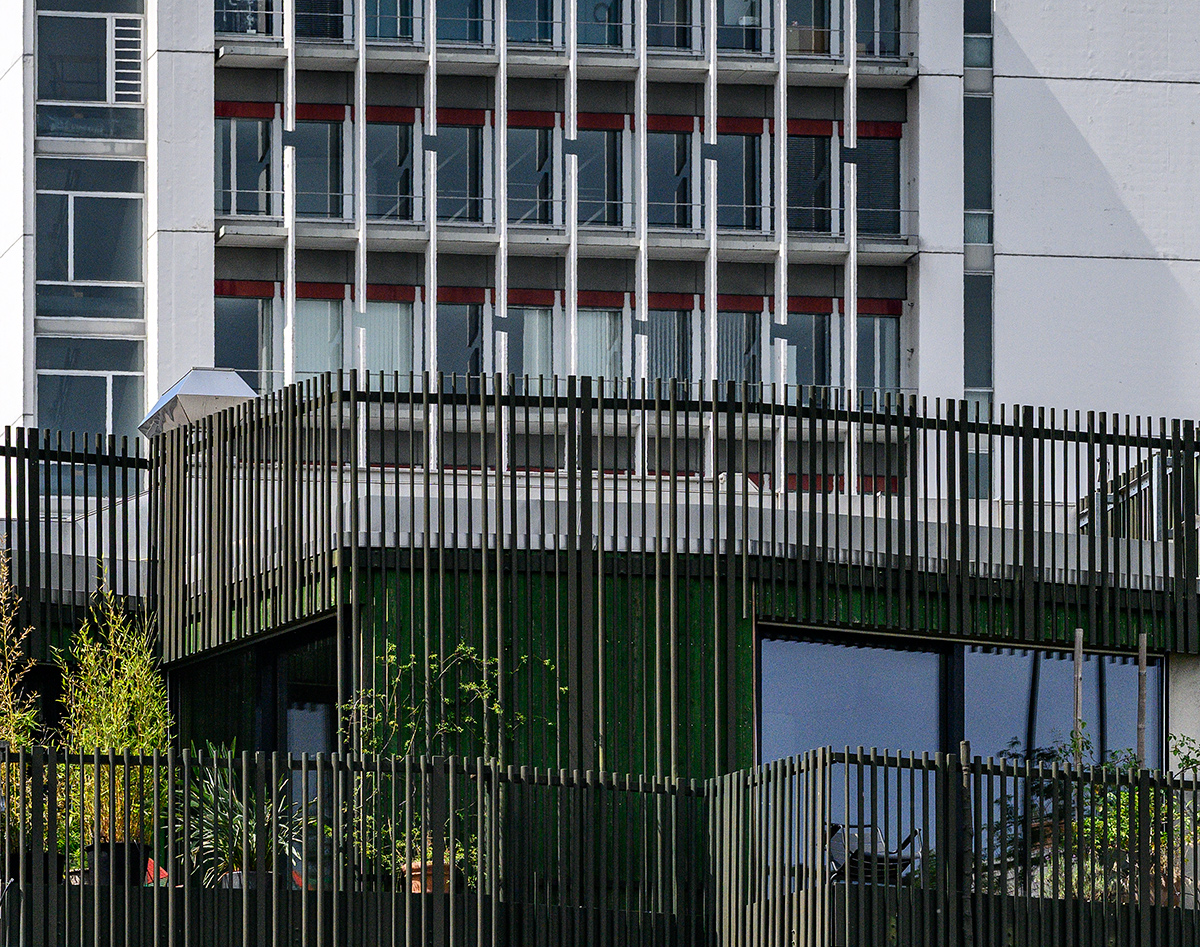 Architektur.jpg