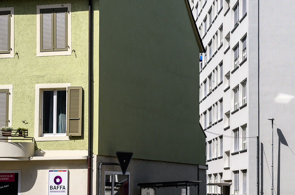 Architektur.jpg