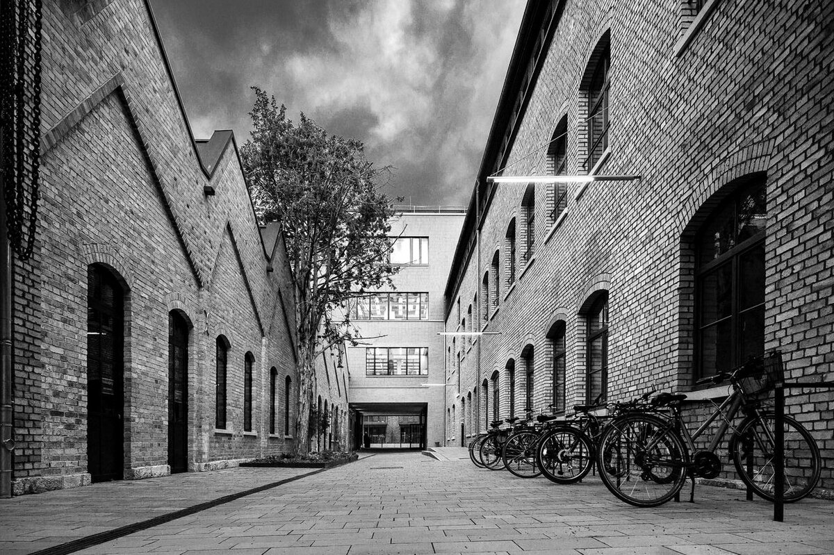 Architektur_SW_PZ6_6982_web.jpg