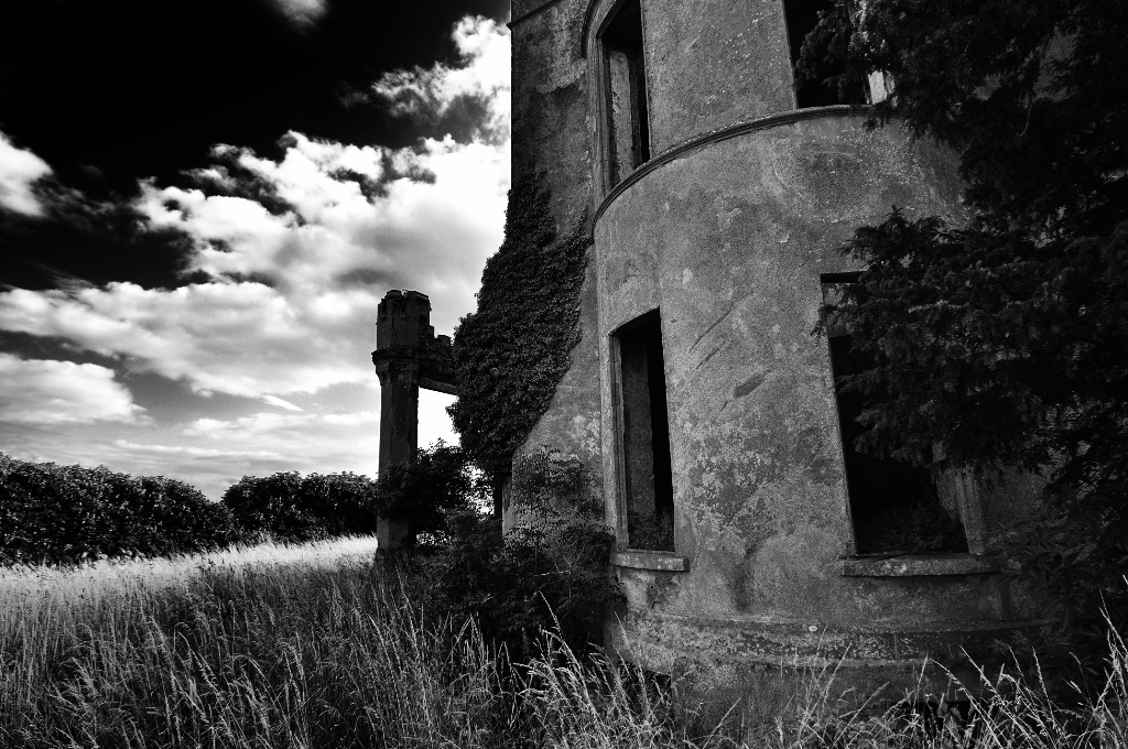 ardfry13 edited 1
