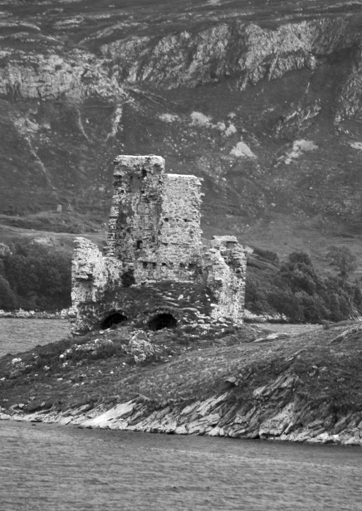 ArdveckCastle 027 sw