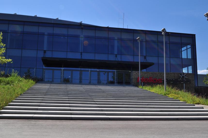 Arena