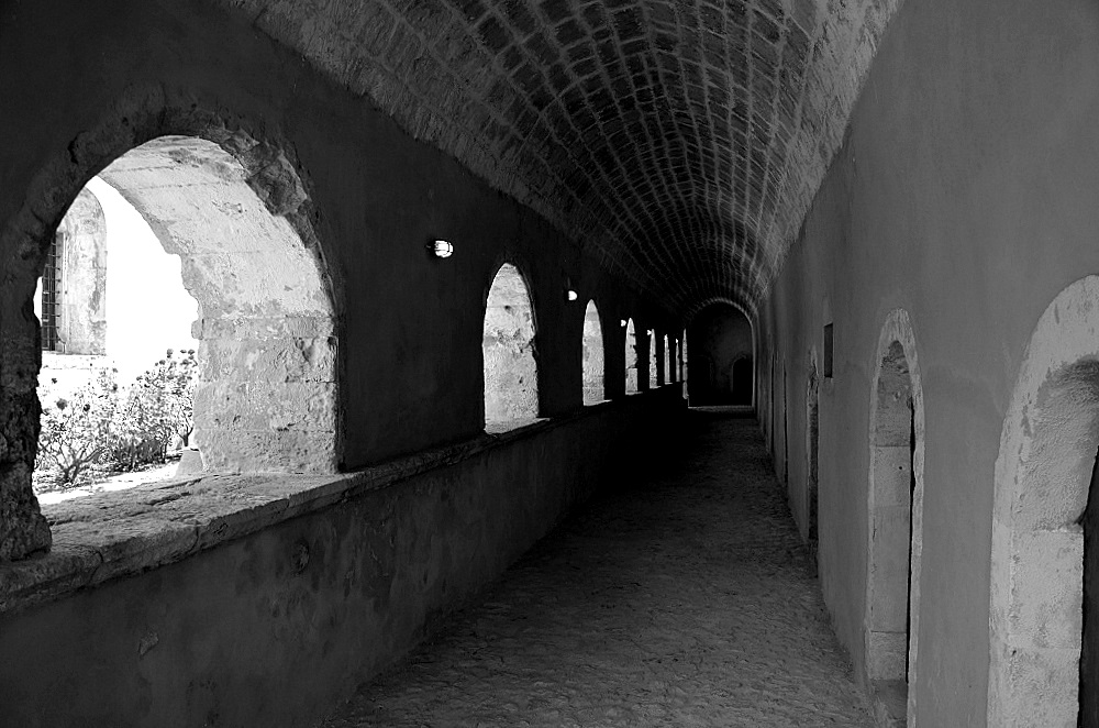 arkadi01