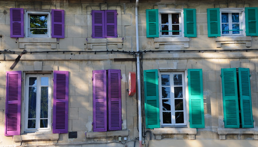 Arles 152