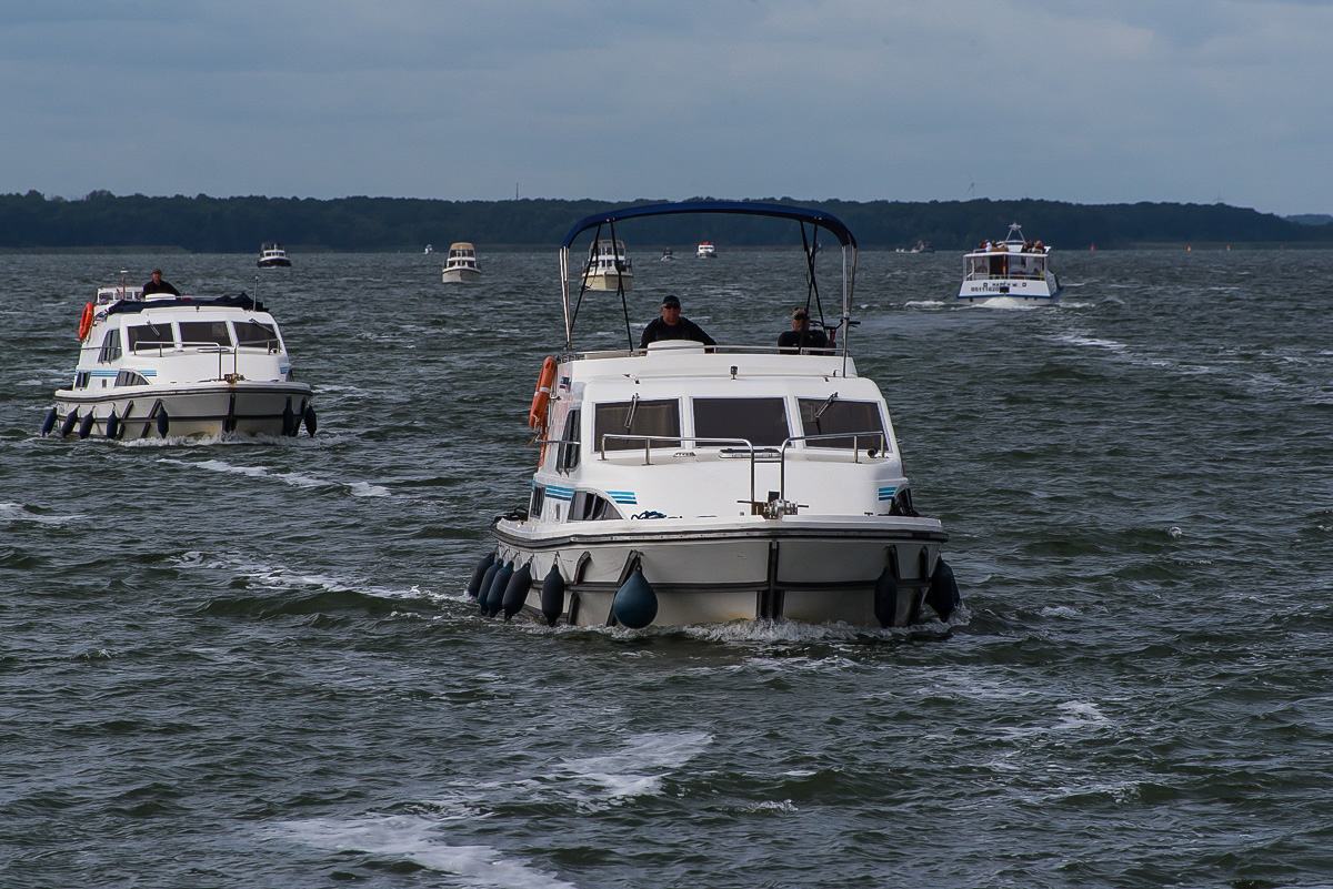 Armada (1 von 1).jpg