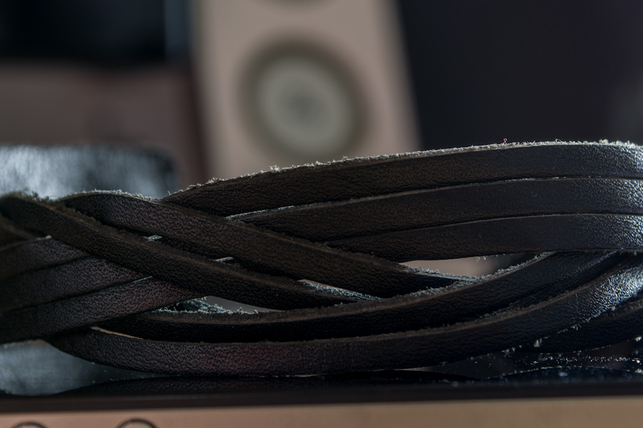 Armband