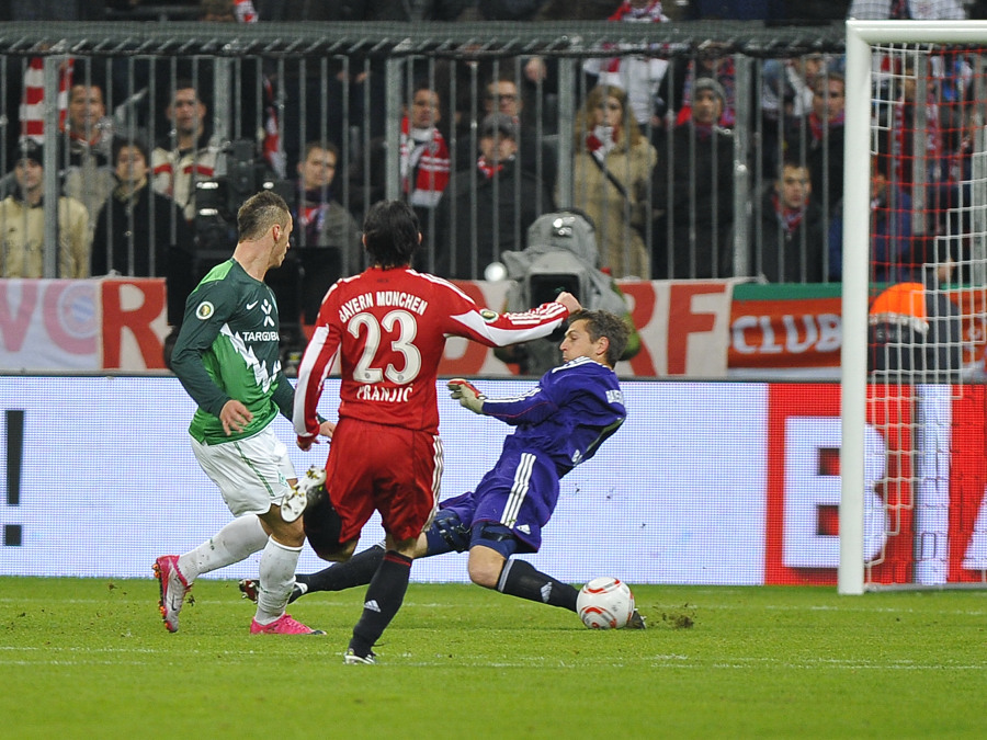 arnautovic