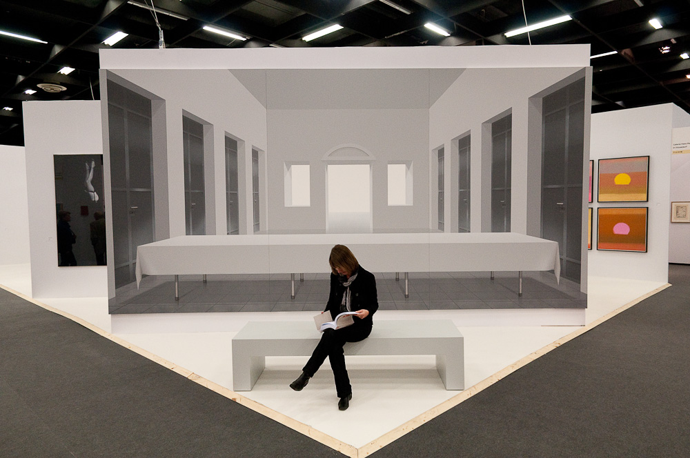 Art Cologne
