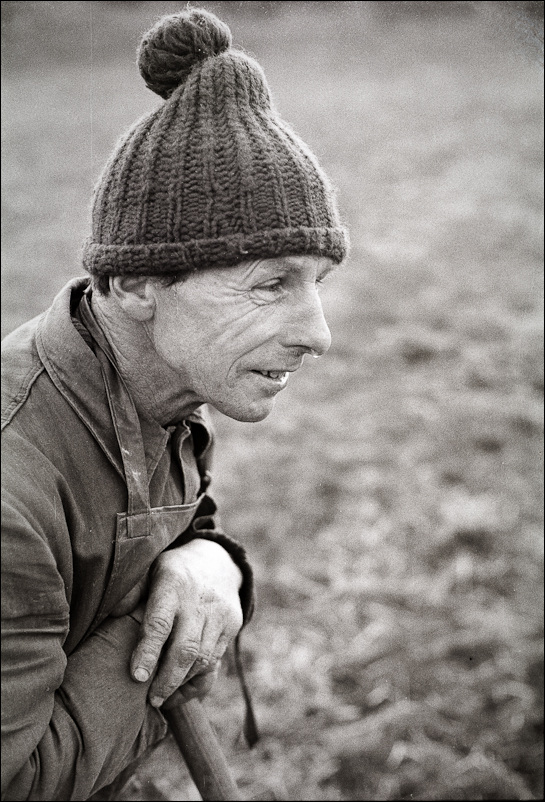 Arthur3