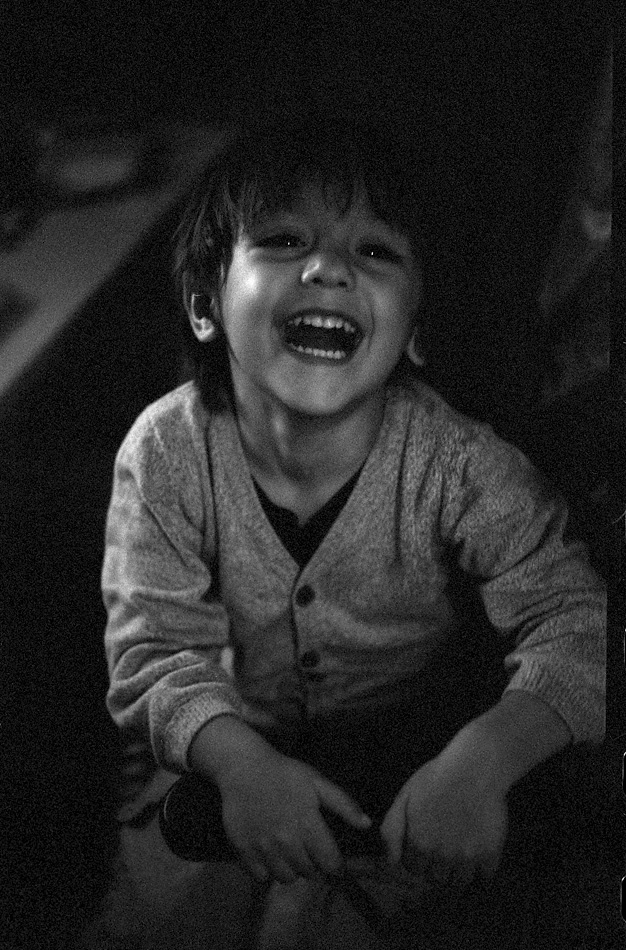 Arun 09 2015 3
