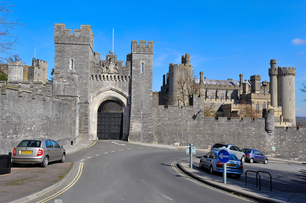 Arundel Castle 1.jpg