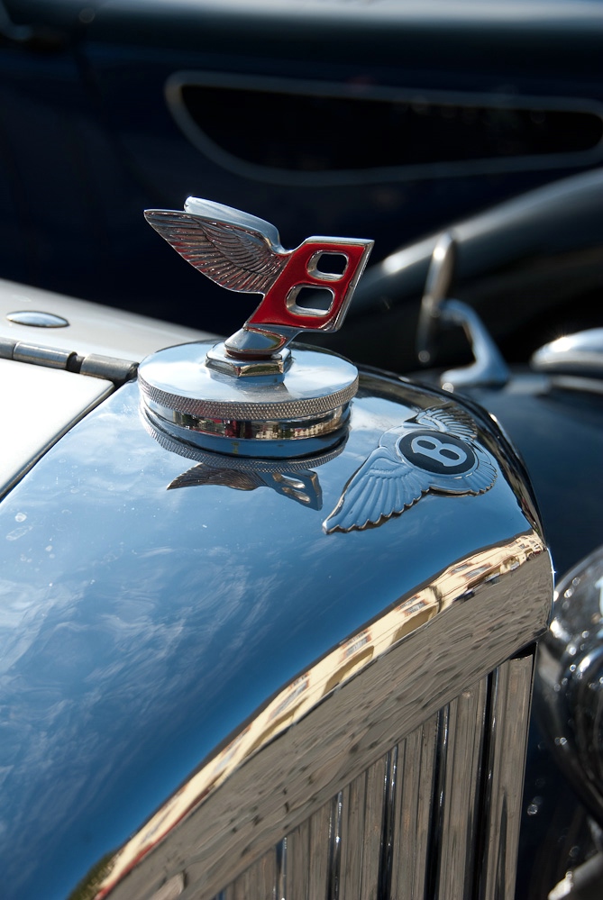 ASC Oldtimer Rallye 2009 0012