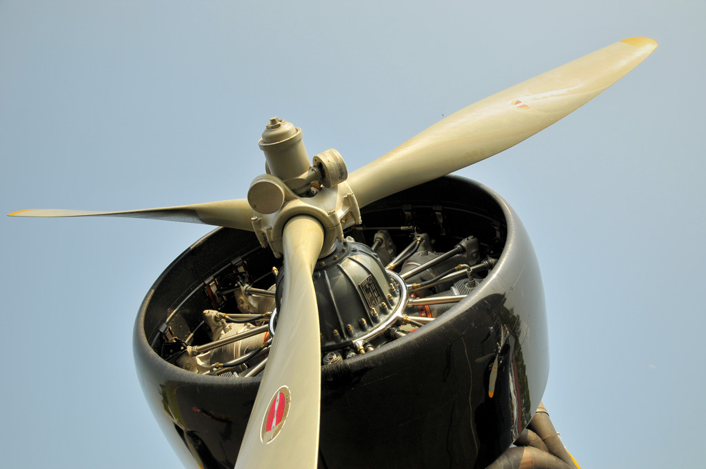 ASC6836  kleein