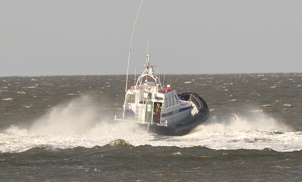 ASC8517
