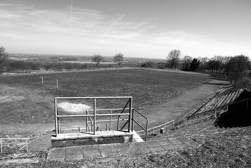 aschbergstadion1