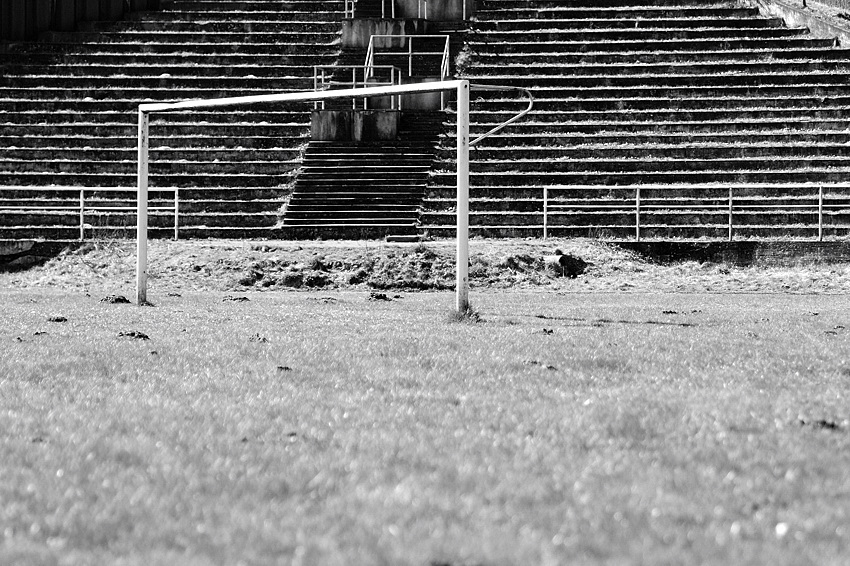aschbergstadion2
