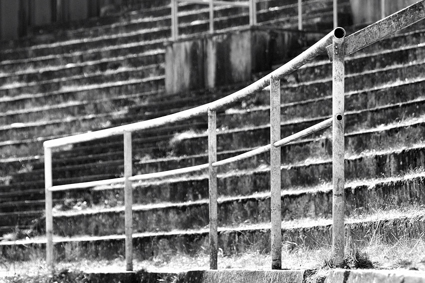 aschberstadion4